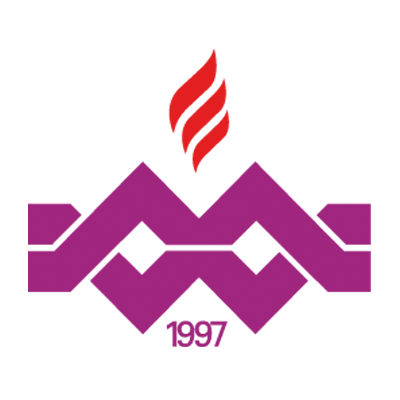 Maltepe Üniversitesi